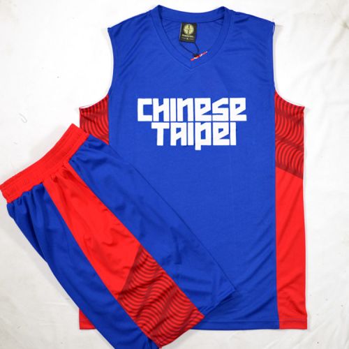 Survêtement de sport homme - Ref 519639