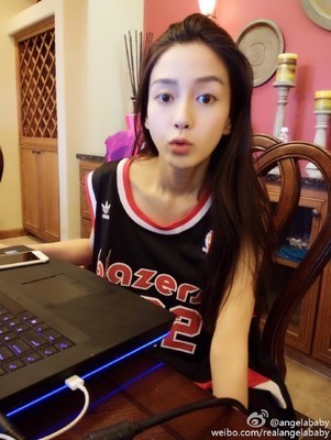 Survêtement de sport - Ref 519690