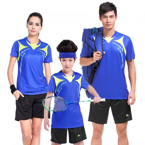 Survêtement de sport homme - Ref 519740