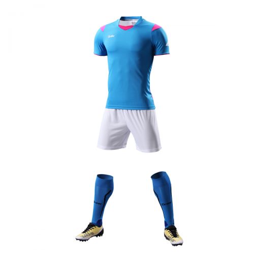 Survêtement de sport homme IDRAWI  - Ref 519758