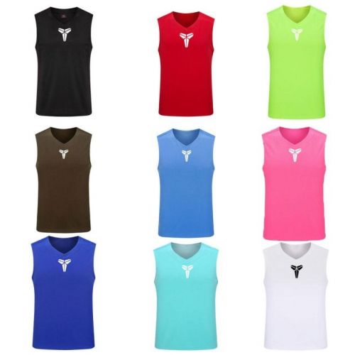 Survêtement de sport - Ref 519798