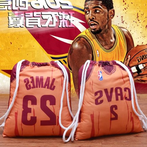 Survêtement de sport REALFANS - Ref 519900