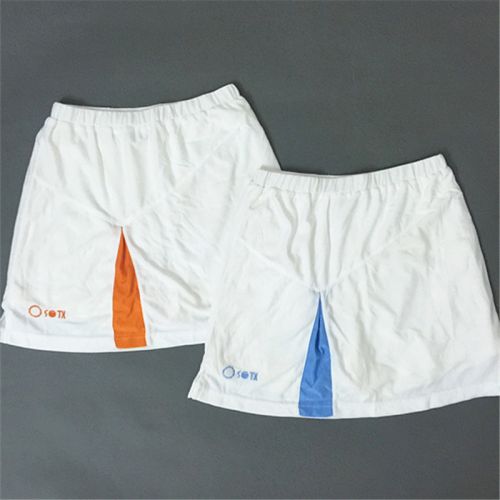 Survêtement de sport femme SOTX - Ref 519931