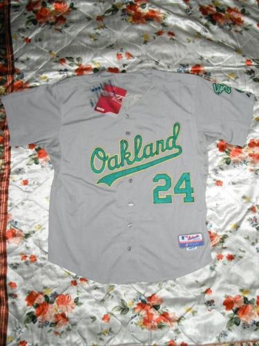 Survêtement de sport homme MAJESTIC - Ref 519996