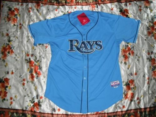 Survêtement de sport homme - Ref 519998