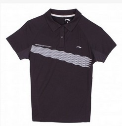 Survêtement de sport femme LINING - Ref 520009