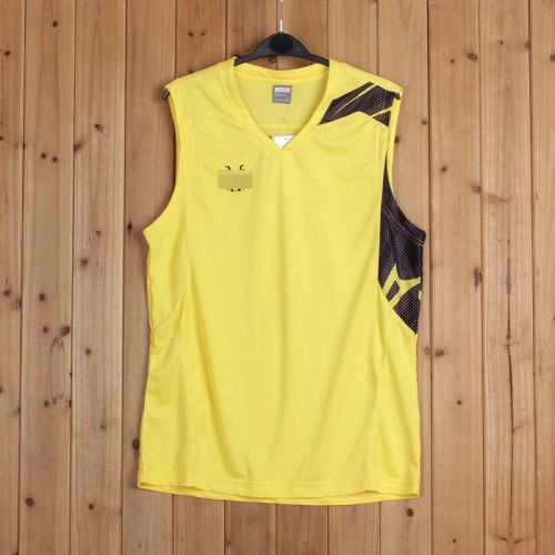 Survêtement de sport homme - Ref 520011