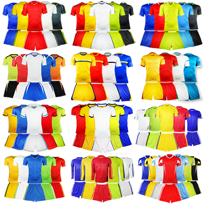 Survêtement de sport homme AILSPORTS - Ref 520039