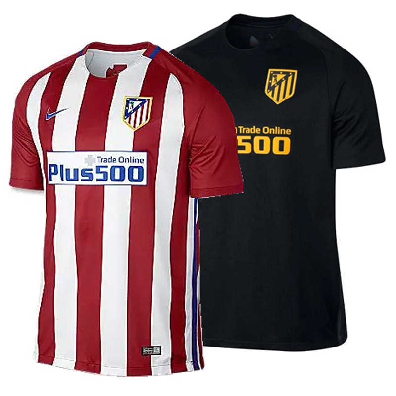 Survêtement de sport homme - Ref 520102