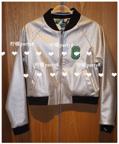 Survêtement de sport femme - Ref 522057