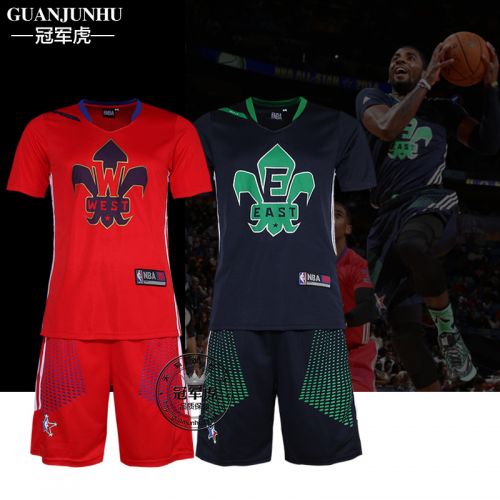 Survêtement de sport homme - Ref 522059