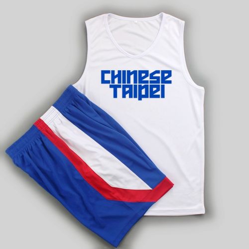 Survêtement de sport homme YIHUHU - Ref 522066