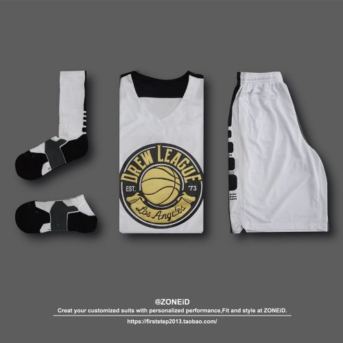 Survêtement de sport ZONE - Ref 522231