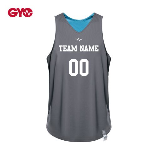 Survêtement de sport BOUNCE - Ref 522235