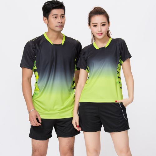 Survêtement de sport - Ref 522237