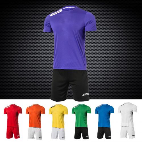 Survêtement de sport homme JOMA - Ref 522255