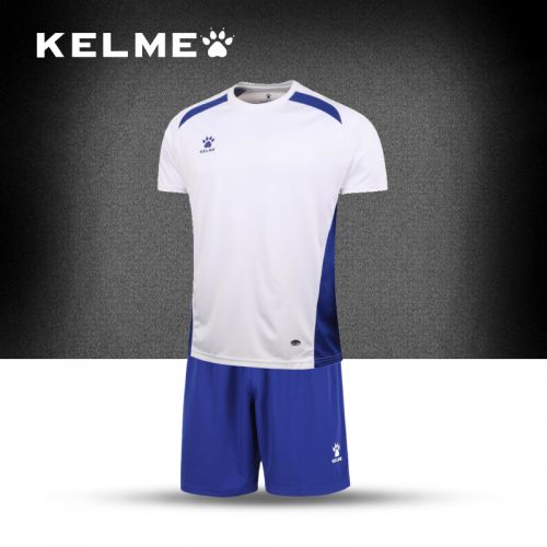 Survêtement de sport homme KELME - Ref 522260