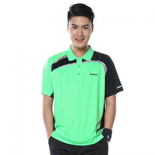 Survêtement de sport homme KAWASAKI - Ref 522320