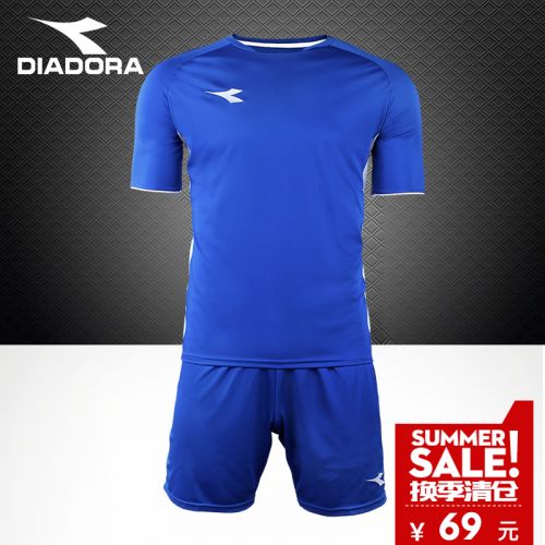 Survêtement de sport homme DIADORA - Ref 522370