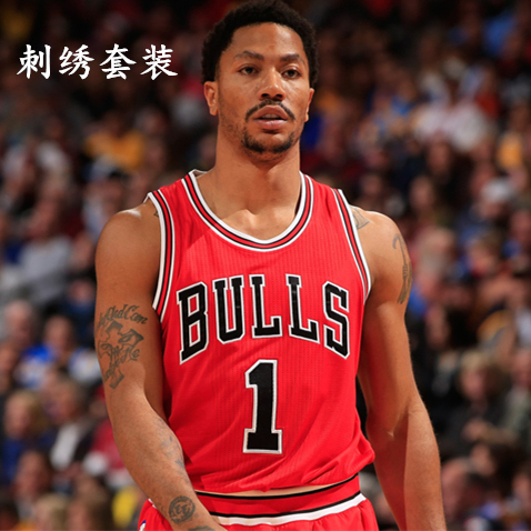 Survêtement de sport homme SPORT - Ref 522404