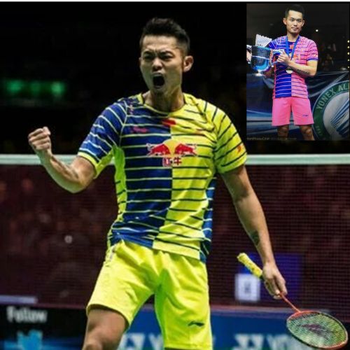 Survêtement de sport homme - Ref 522459