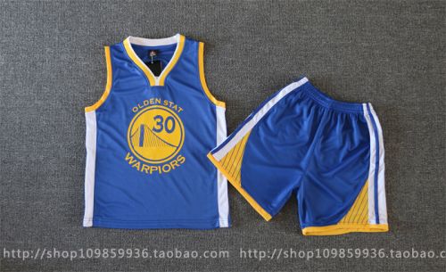 Survêtement de sport enfant - Ref 522486