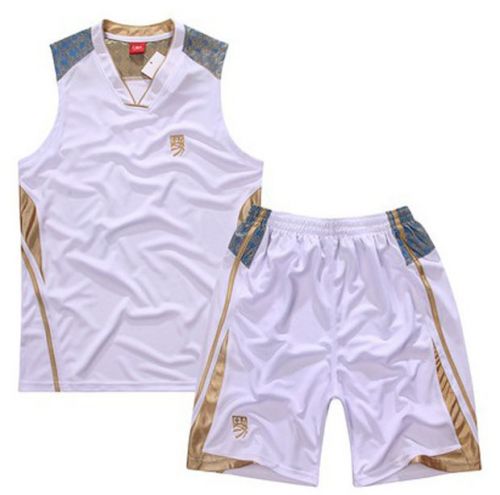 Survêtement de sport - Ref 522497