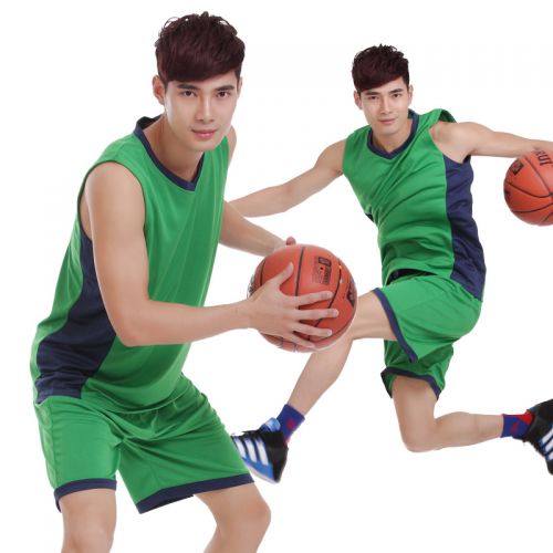 Survêtement de sport homme - Ref 522535