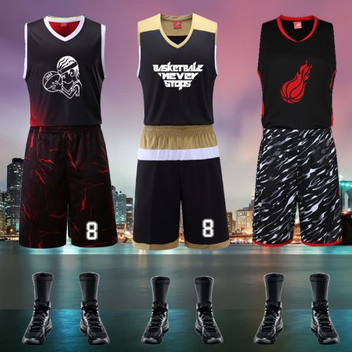 Survêtement de sport homme - Ref 522550