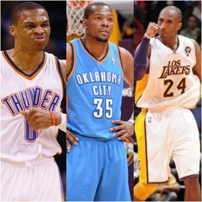 Survêtement de sport homme - Ref 522562