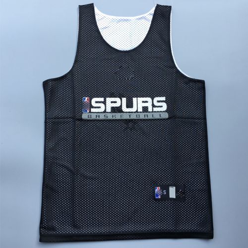 Survêtement de sport homme - Ref 522587