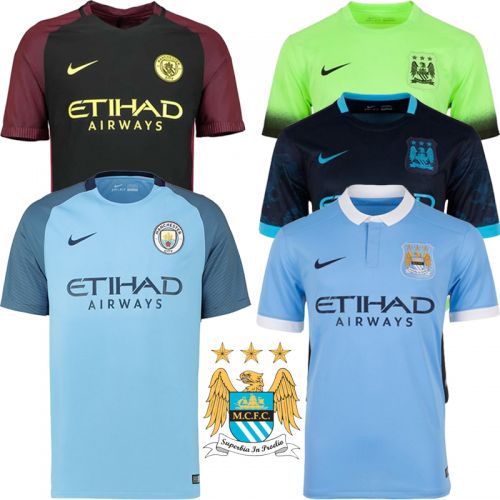 Survêtement de sport homme - Ref 522605