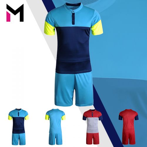 Survêtement de sport homme FFNKNK - Ref 522620