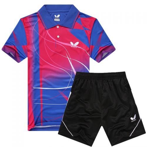 Survêtement de sport homme - Ref 522639