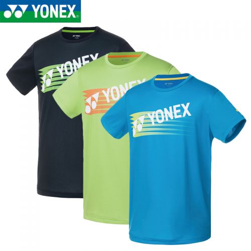 Survêtement de sport homme YONEX - Ref 522650