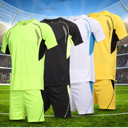 Survêtement de sport homme - Ref 522661