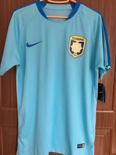 Survêtement de sport - Ref 522805