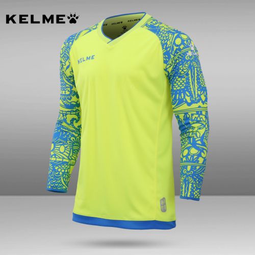 Survêtement de sport homme KELME - Ref 522848