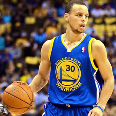 Survêtement de sport homme - Ref 522872