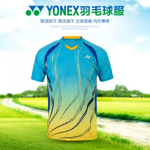 Survêtement de sport homme YONEX - Ref 522925