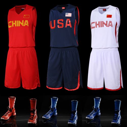 Survêtement de sport homme - Ref 523038