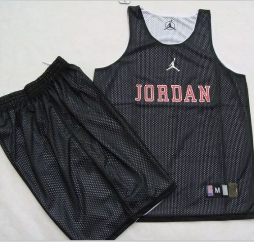 Survêtement de sport homme - Ref 523082