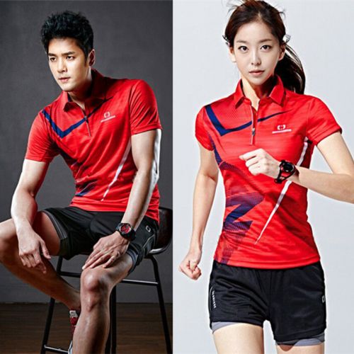 Survêtement de sport - Ref 523169