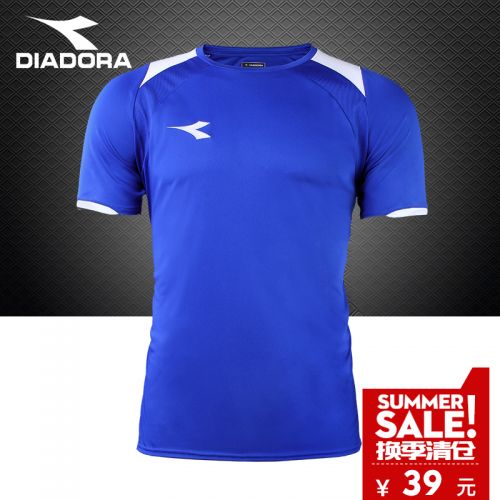 Survêtement de sport homme DIADORA - Ref 523238