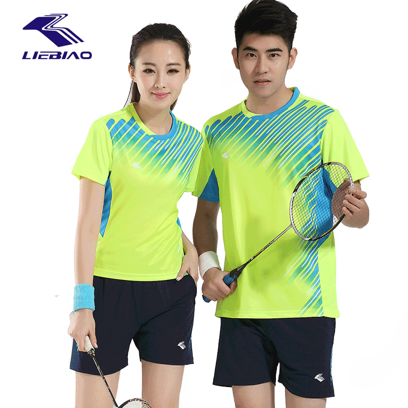 Survêtement de sport homme - Ref 523272