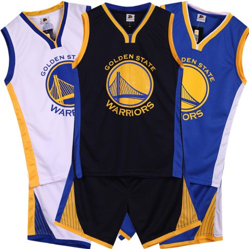 Survêtement de sport homme - Ref 524985