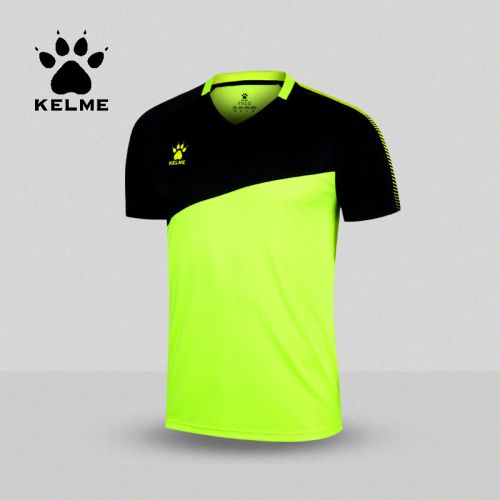 Survêtement de sport homme KELME - Ref 524993