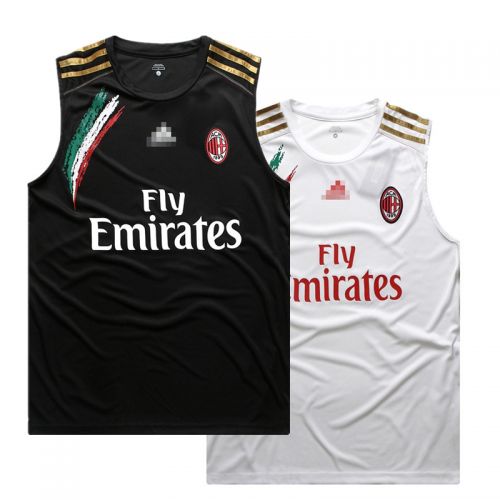 Survêtement de sport homme - Ref 524998