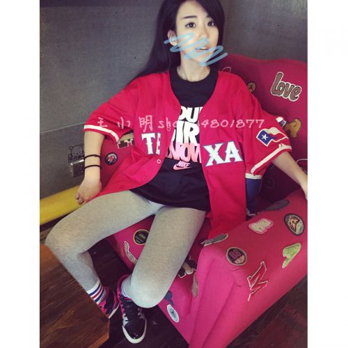 Survêtement de sport - Ref 525002