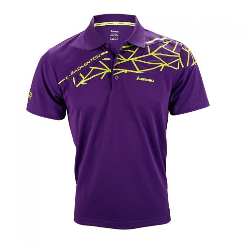 Survêtement de sport homme - Ref 525051